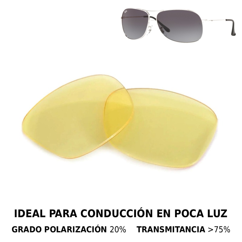 Rayban-RB3267-CVOPTICA-EyeLike-lentes-Ambar-POLARIZADOS-Quito-Ecuador.jpg