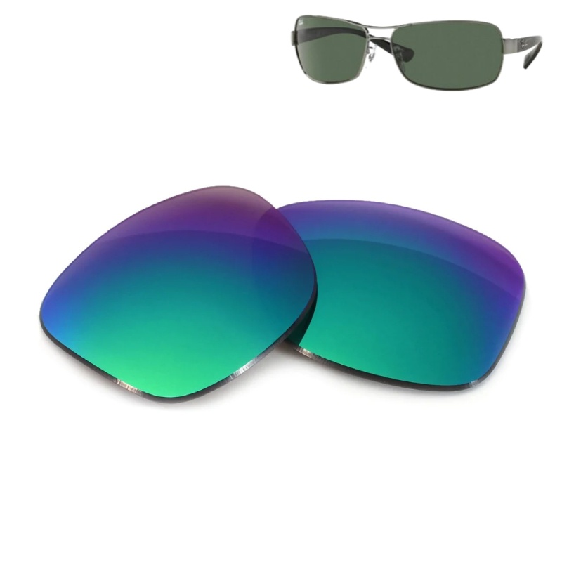 Rayban-RB3379-CVOPTICA-EyeLike-lentes-Esmeralda-espejo-Polarizados-Quito-Ecuador.jpg
