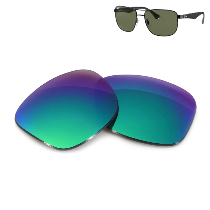 Rayban-RB3533-CVOPTICA-EyeLike-lentes-Esmeralda-espejo-Polarizados-Quito-Ecuador.jpg