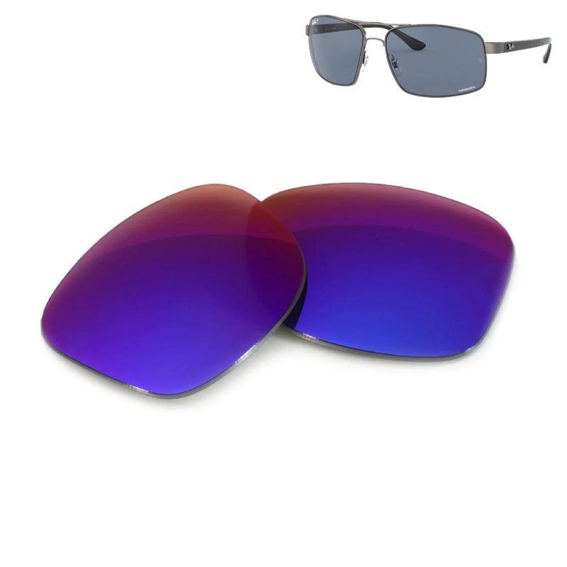 Rayban-RB3604-CVOPTICA-EyeLike-lentes-Violeta-espejo-Polarizados-Quito-Ecuador.jpg