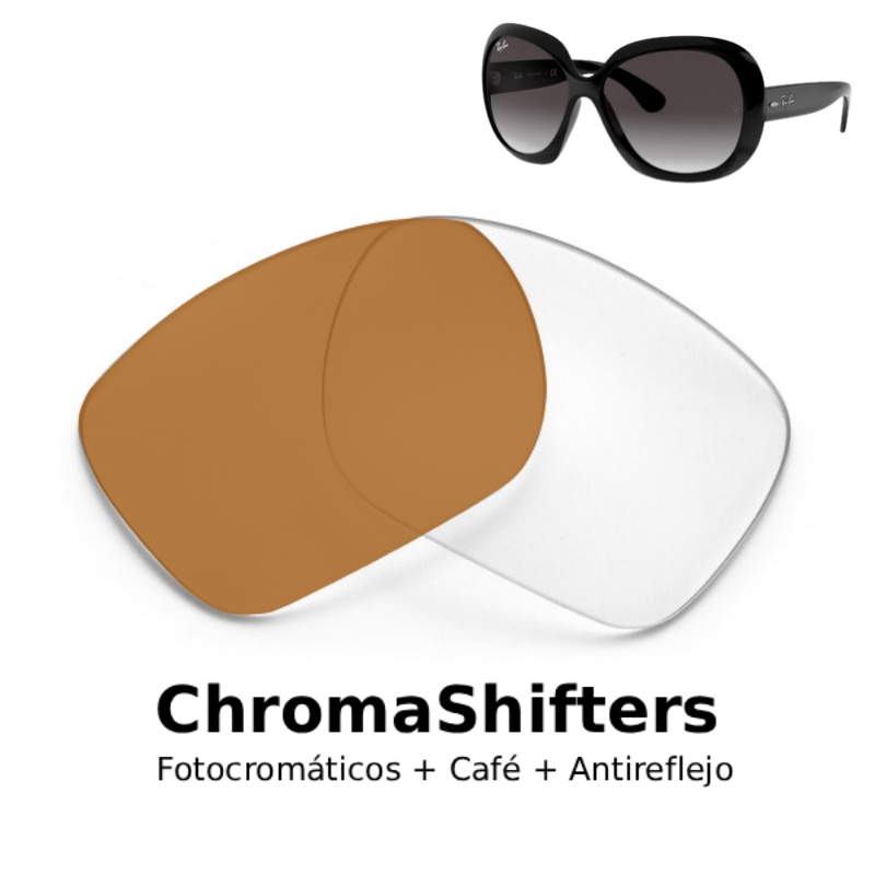 Rayban-RB4098-Jackie-Ohh-CVOPTICA-EyeLike-Chromashifters-fotocrom-cafe-Quito-Ecuador.jpg