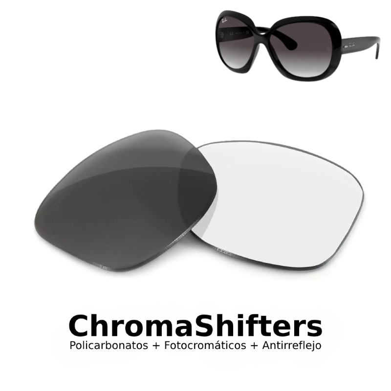 Rayban-RB4098-Jackie-Ohh-CVOPTICA-EyeLike-Chromashifters-fotocrom-negro-Quito-Ecuador.jpg