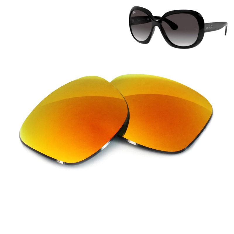 Rayban-RB4098-Jackie-Ohh-CVOPTICA-EyeLike-lentes-fuego-espejo-Polarizados-Quito-Ecuador.jpg