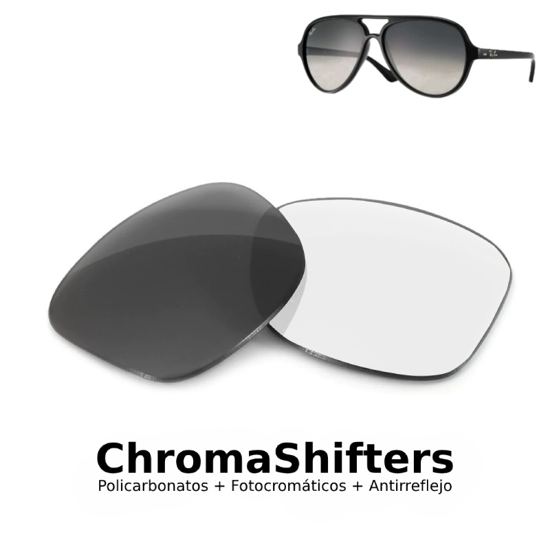 Rayban-RB4125-Cats-CVOPTICA-EyeLike-Chromashifters-fotocrom-negro-Quito-Ecuador.jpg