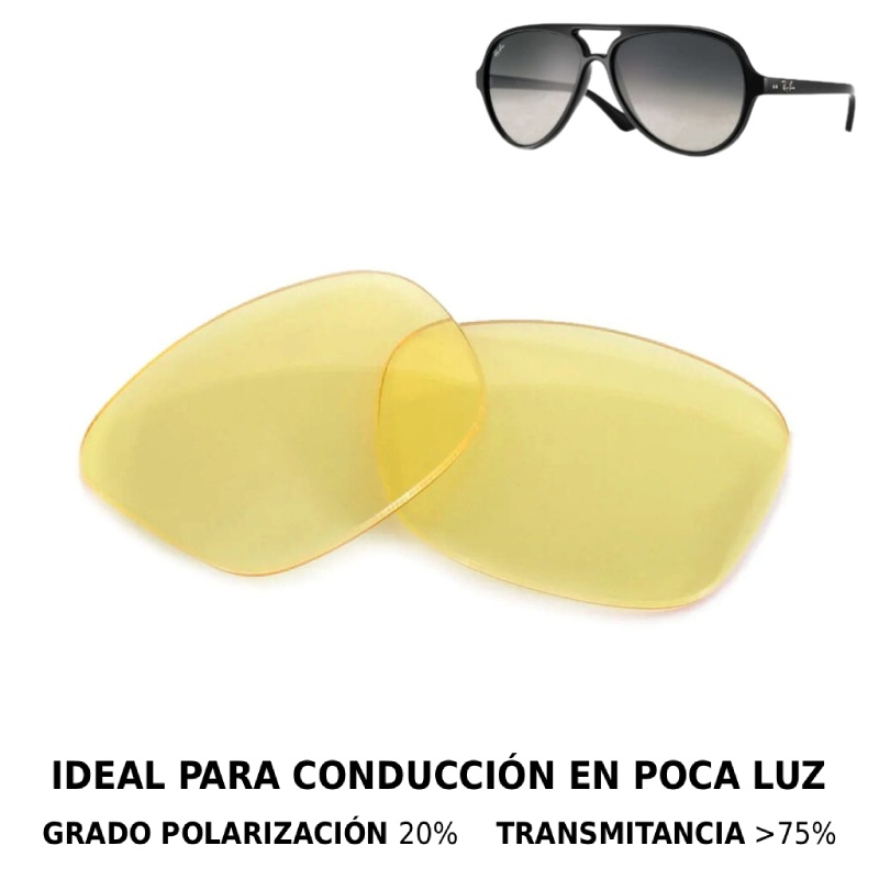 Rayban-RB4125-Cats-CVOPTICA-EyeLike-lentes-Ambar-POLARIZADOS-Quito-Ecuador.jpg