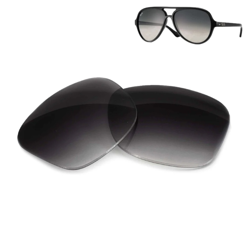 Rayban-RB4125-Cats-CVOPTICA-EyeLike-lentes-negro-degrade-Polarizados-Quito-Ecuador.jpg