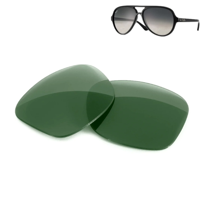 Rayban-RB4125-Cats-CVOPTICA-EyeLike-lentes-verde-oliva-Quito-Ecuador.jpg