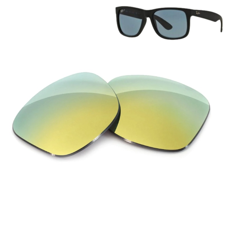 Rayban-RB4165-Justin-CVOPTICA-EyeLike-lentes-Dorado-espejo-Polarizados-Quito-Ecuador.jpg