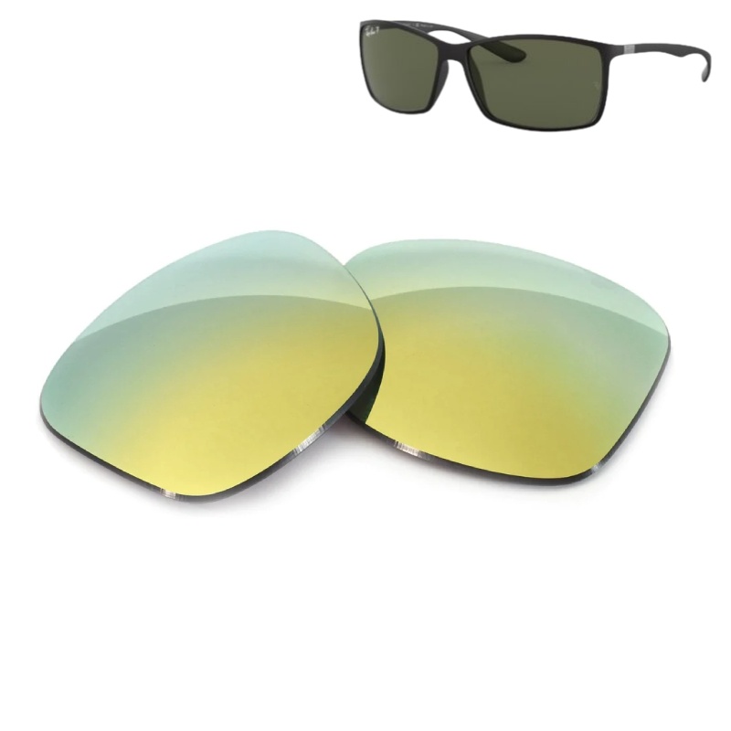 Rayban-RB4179-CVOPTICA-EyeLike-lentes-Dorado-espejo-Polarizados-Quito-Ecuador.jpg