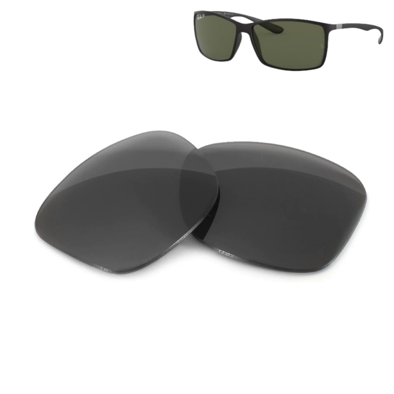 Rayban-RB4179-CVOPTICA-EyeLike-lentes-negros-Polarizados-Quito-Ecuador.jpg