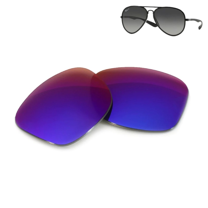 Rayban-RB4180-CVOPTICA-EyeLike-lentes-Violeta-espejo-Polarizados-Quito-Ecuador.jpg