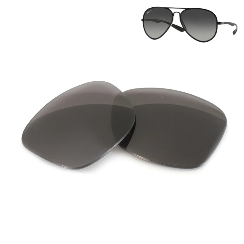 Rayban-RB4180-CVOPTICA-EyeLike-lentes-negro-comfort-Quito-Ecuador.jpg