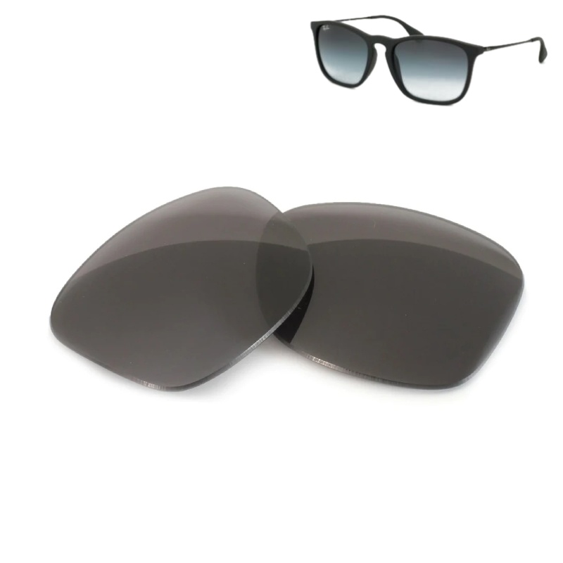 Rayban-RB4187-Chris-CVOPTICA-EyeLike-lentes-negro-comfort-Quito-Ecuador.jpg