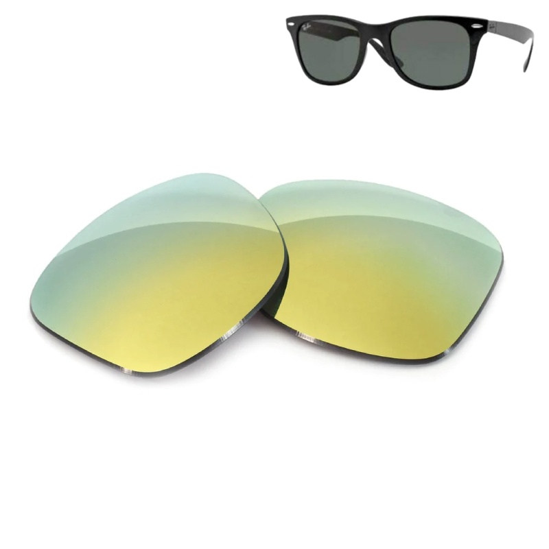 Rayban-RB4195-CVOPTICA-EyeLike-lentes-Dorado-espejo-Polarizados-Quito-Ecuador.jpg