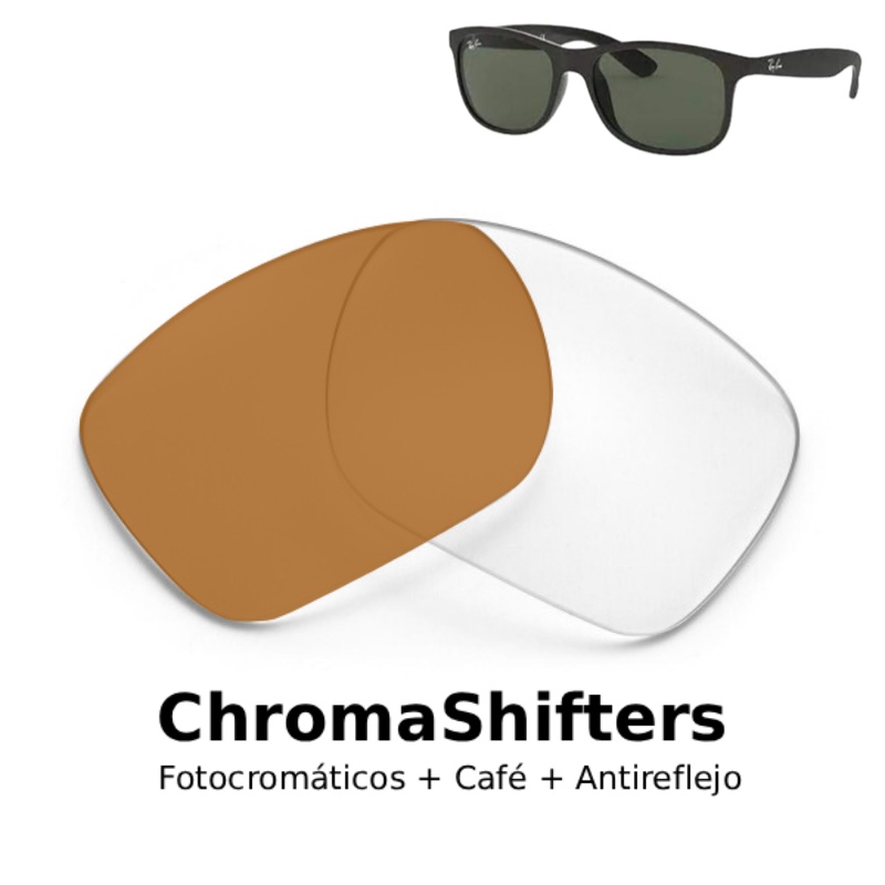 Rayban-RB4202-Andy-CVOPTICA-EyeLike-Chromashifters-fotocrom-cafe-Quito-Ecuador.jpg