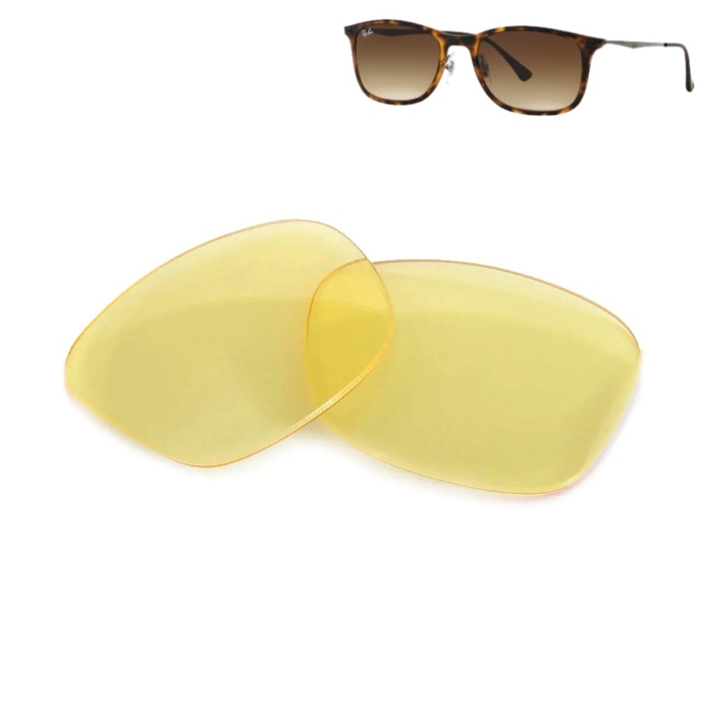 Rayban-RB4225-CVOPTICA-EyeLike-lentes-Ambar-Quito-Ecuador.jpg