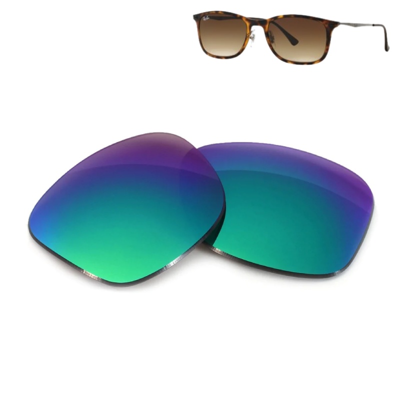 Rayban-RB4225-CVOPTICA-EyeLike-lentes-Esmeralda-espejo-Polarizados-Quito-Ecuador.jpg