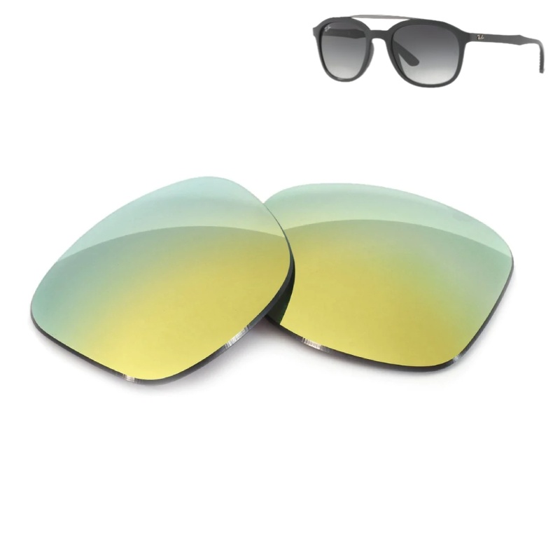 Rayban-RB4290-CVOPTICA-EyeLike-lentes-Dorado-espejo-Polarizados-Quito-Ecuador.jpg