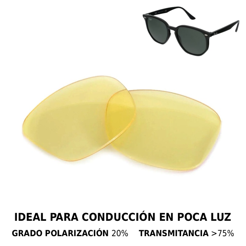 Rayban-RB4306-CVOPTICA-EyeLike-lentes-Ambar-POLARIZADOS-Quito-Ecuador.jpg