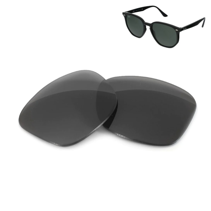 Rayban-RB4306-CVOPTICA-EyeLike-lentes-negros-Polarizados-Quito-Ecuador.jpg
