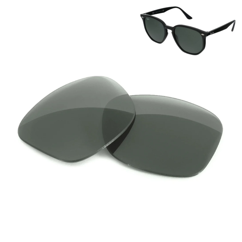Rayban-RB4306-CVOPTICA-EyeLike-lentes-verdes-Polarizados-Quito-Ecuador.jpg