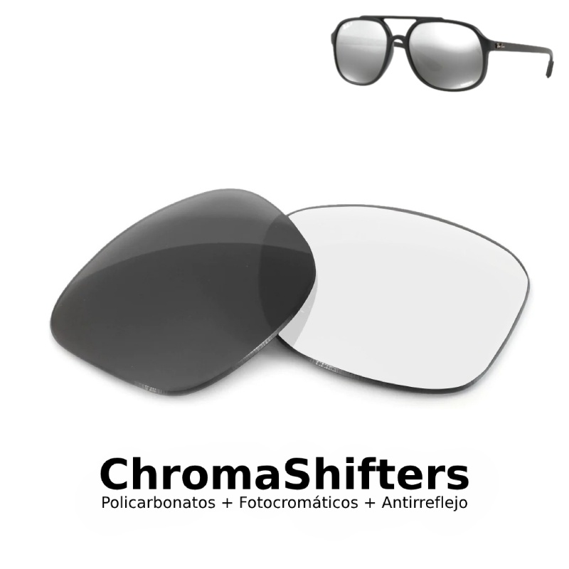 Rayban-RB4312-CVOPTICA-EyeLike-Chromashifters-fotocrom-negro-Quito-Ecuador.jpg