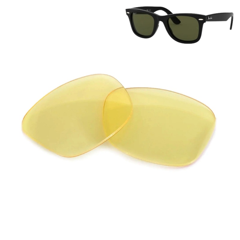 Rayban-RB4340-CVOPTICA-EyeLike-lentes-Ambar-Quito-Ecuador.jpg