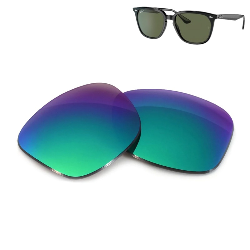 Rayban-RB4362-CVOPTICA-EyeLike-lentes-Esmeralda-espejo-Polarizados-Quito-Ecuador.jpg