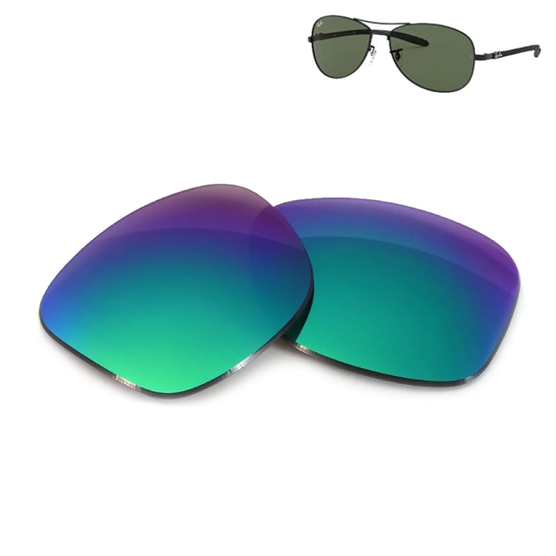 Rayban-RB8301-CVOPTICA-EyeLike-lentes-Esmeralda-espejo-Polarizados-Quito-Ecuador.jpg