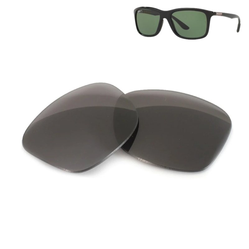 Rayban-RB8352-CVOPTICA-EyeLike-lentes-negro-comfort-Quito-Ecuador.jpg