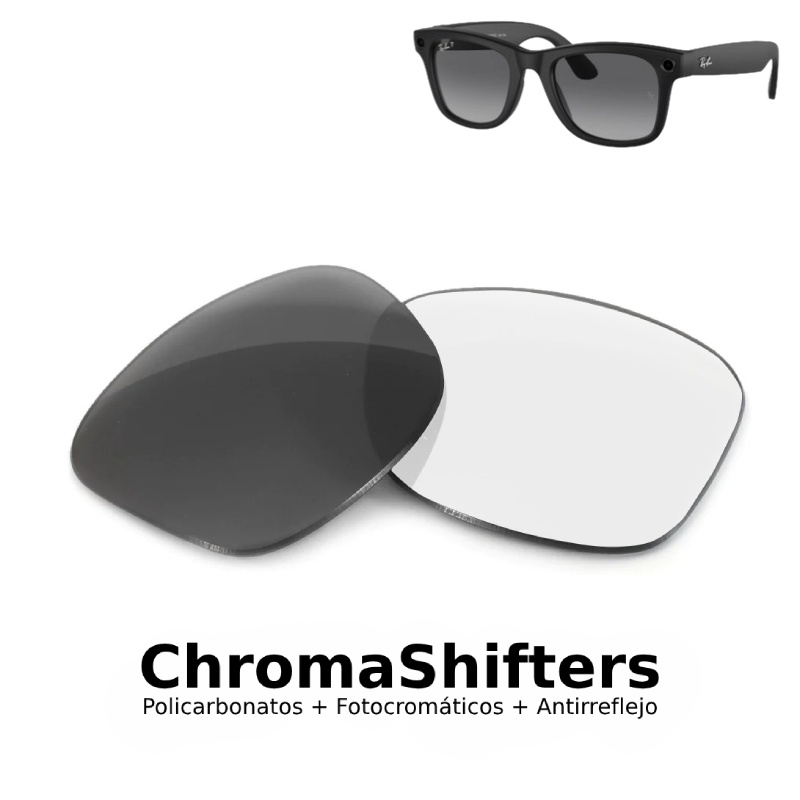 Rayban-RW4008-Wayfarer-Meta-CVOPTICA-EyeLike-Chromashifters-fotocrom-negro-Quito-Ecuador.jpg