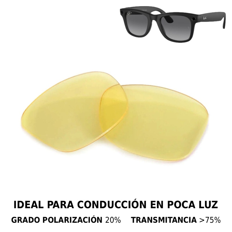Rayban-RW4008-Wayfarer-Meta-CVOPTICA-EyeLike-lentes-Ambar-POLARIZADOS-Quito-Ecuador.jpg