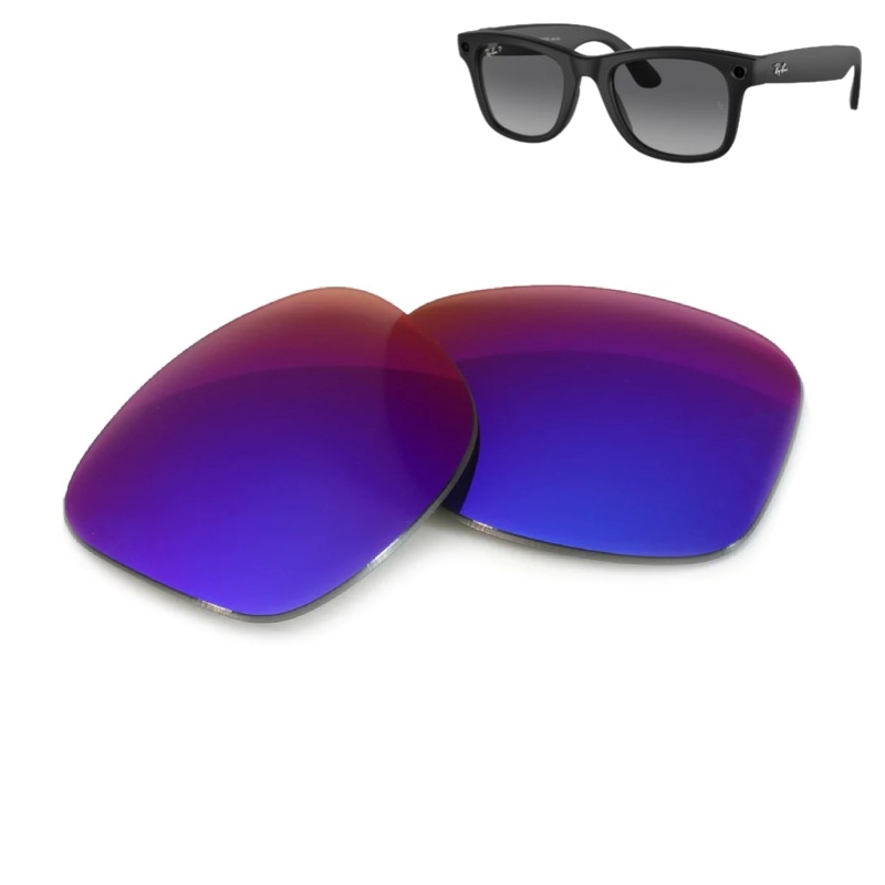Rayban-RW4008-Wayfarer-Meta-CVOPTICA-EyeLike-lentes-Violeta-espejo-Polarizados-Quito-Ecuador.jpg