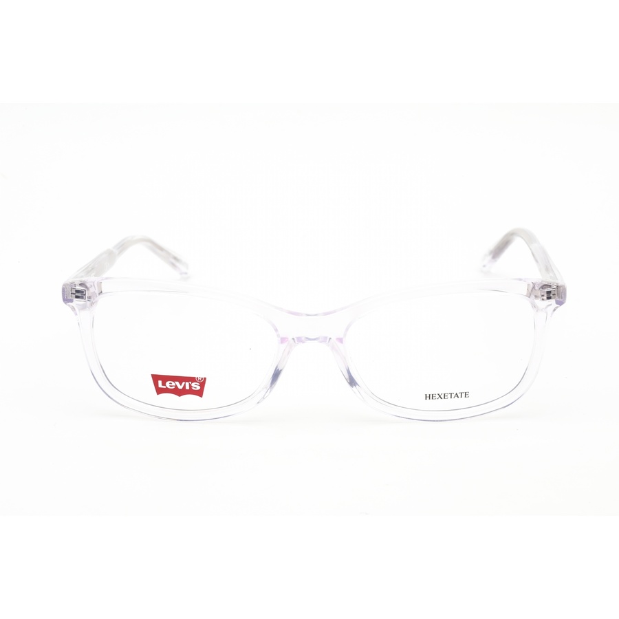 Lentes Levis-lv1017-lilaccleardemolens-2 CVOPTICA Quito Ecuador