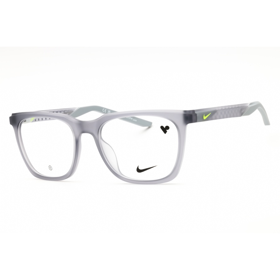 NIKE-7273-MATTE-WOLF-GREY-1