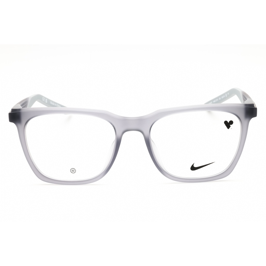 NIKE-7273-MATTE-WOLF-GREY-2